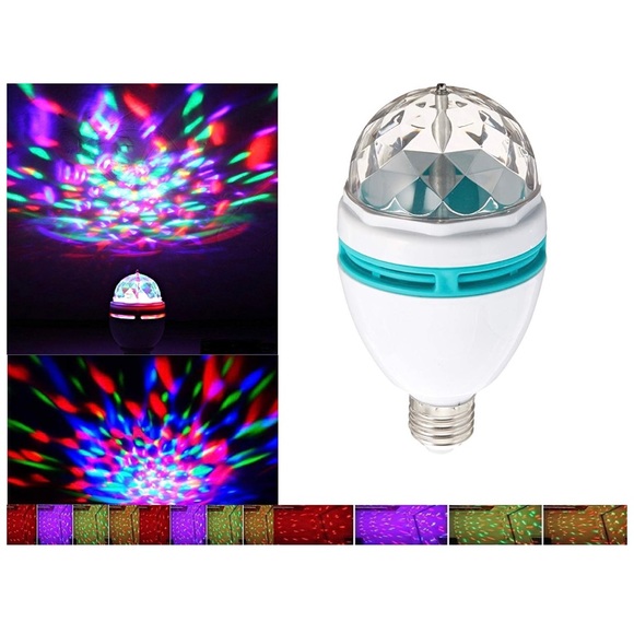 SOLD - Picture 1 of 4